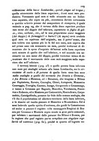 giornale/UM10007729/1841/V.69-70/00000115