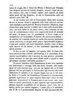 giornale/UM10007729/1841/V.69-70/00000116