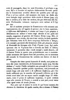 giornale/UM10007729/1841/V.69-70/00000117