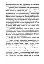 giornale/UM10007729/1841/V.69-70/00000118