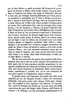 giornale/UM10007729/1841/V.69-70/00000119