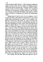 giornale/UM10007729/1841/V.69-70/00000120