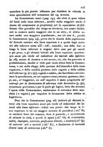 giornale/UM10007729/1841/V.69-70/00000121