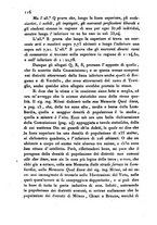 giornale/UM10007729/1841/V.69-70/00000122