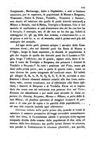 giornale/UM10007729/1841/V.69-70/00000123