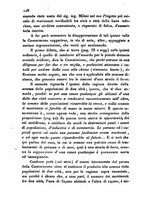 giornale/UM10007729/1841/V.69-70/00000124