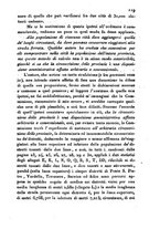 giornale/UM10007729/1841/V.69-70/00000125