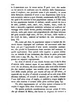 giornale/UM10007729/1841/V.69-70/00000126