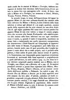 giornale/UM10007729/1841/V.69-70/00000127