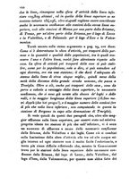 giornale/UM10007729/1841/V.69-70/00000128