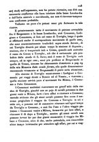 giornale/UM10007729/1841/V.69-70/00000129