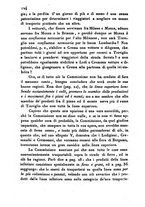 giornale/UM10007729/1841/V.69-70/00000130