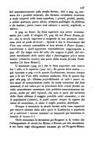 giornale/UM10007729/1841/V.69-70/00000131