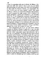 giornale/UM10007729/1841/V.69-70/00000132