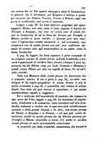 giornale/UM10007729/1841/V.69-70/00000133