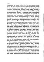 giornale/UM10007729/1841/V.69-70/00000134