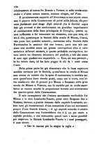 giornale/UM10007729/1841/V.69-70/00000136