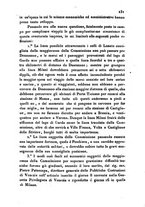 giornale/UM10007729/1841/V.69-70/00000137