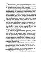giornale/UM10007729/1841/V.69-70/00000138