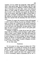 giornale/UM10007729/1841/V.69-70/00000139