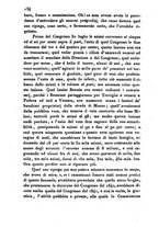 giornale/UM10007729/1841/V.69-70/00000140