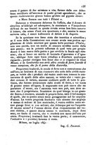giornale/UM10007729/1841/V.69-70/00000141