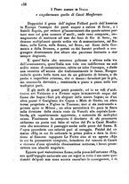 giornale/UM10007729/1841/V.69-70/00000142