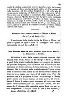 giornale/UM10007729/1841/V.69-70/00000143