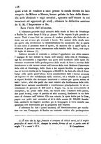 giornale/UM10007729/1841/V.69-70/00000144