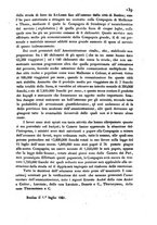 giornale/UM10007729/1841/V.69-70/00000145