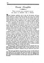 giornale/UM10007729/1841/V.69-70/00000146