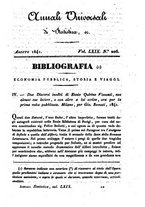 giornale/UM10007729/1841/V.69-70/00000147