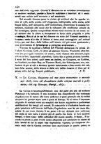giornale/UM10007729/1841/V.69-70/00000148