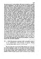 giornale/UM10007729/1841/V.69-70/00000149