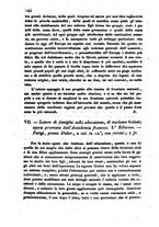 giornale/UM10007729/1841/V.69-70/00000150