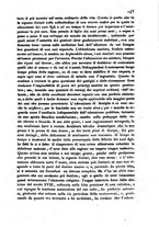 giornale/UM10007729/1841/V.69-70/00000151