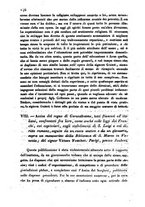 giornale/UM10007729/1841/V.69-70/00000152