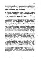giornale/UM10007729/1841/V.69-70/00000153
