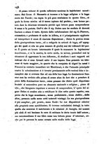 giornale/UM10007729/1841/V.69-70/00000154