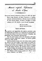 giornale/UM10007729/1841/V.69-70/00000155