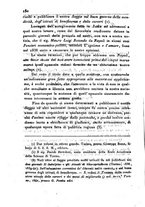 giornale/UM10007729/1841/V.69-70/00000156