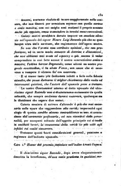 Annali universali di statistica, economia pubblica, storia, viaggi e commercio