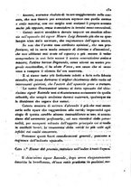 giornale/UM10007729/1841/V.69-70/00000157