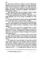 giornale/UM10007729/1841/V.69-70/00000158