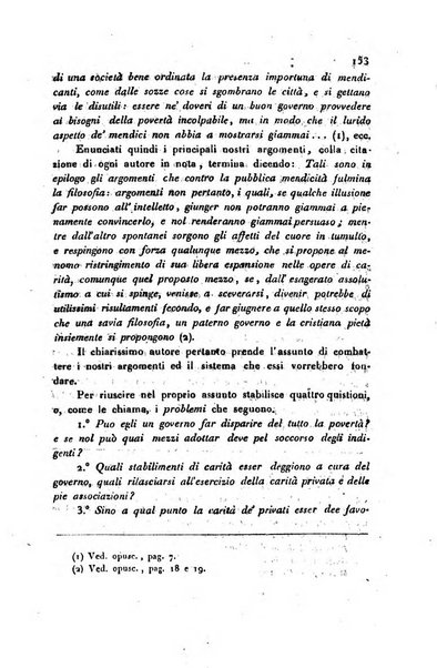 Annali universali di statistica, economia pubblica, storia, viaggi e commercio