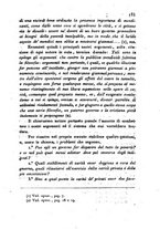 giornale/UM10007729/1841/V.69-70/00000159