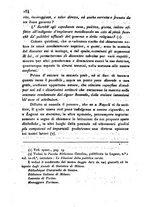 giornale/UM10007729/1841/V.69-70/00000160
