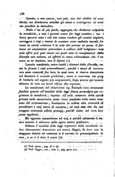 Annali universali di statistica, economia pubblica, storia, viaggi e commercio