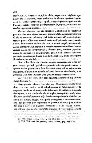 Annali universali di statistica, economia pubblica, storia, viaggi e commercio