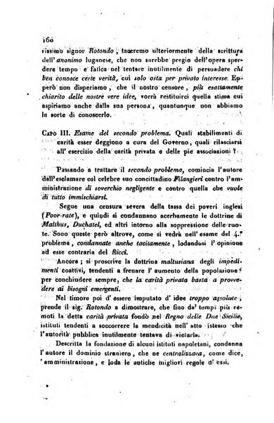 Annali universali di statistica, economia pubblica, storia, viaggi e commercio